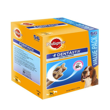 Petsleisure Pet Oral Care Supplies